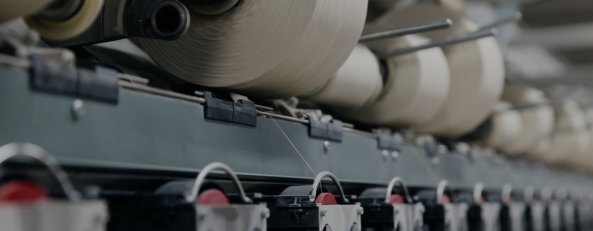 Jiaxing Layo Imp. & Exp. Group Co., Ltd.