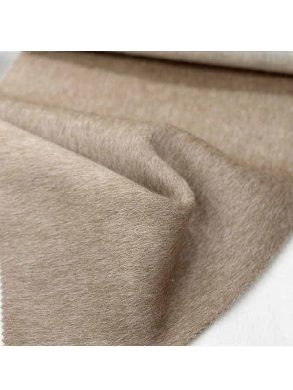 Coat Wool-Jiaxing Layo Imp. & Exp. Group Co., Ltd.